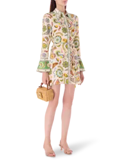 /original/3324D_ALIS_MULTI_2.PNG_convert-240x320