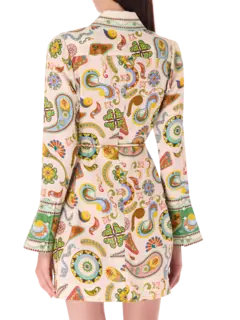 /original/3324D_ALIS_MULTI_3.PNG_convert-240x320