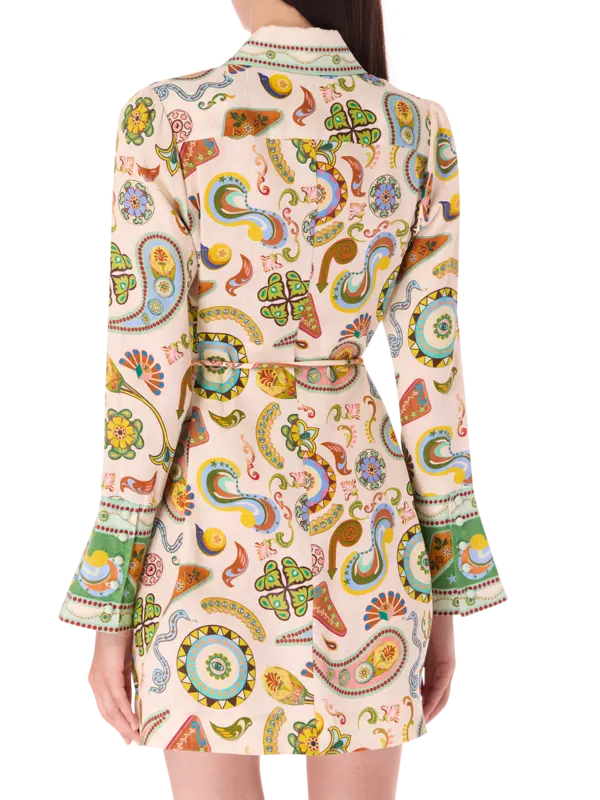 /original/3324D_ALIS_MULTI_3.PNG_convert-600x800