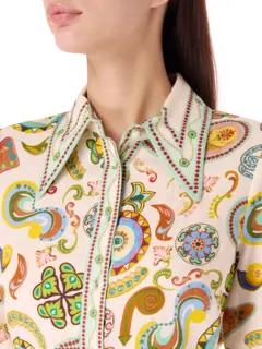 /original/3324D_ALIS_MULTI_4.PNG_convert-240x320