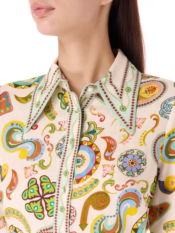 /original/3324D_ALIS_MULTI_4.PNG_convert-600x800