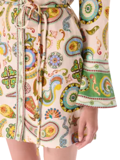 /original/3324D_ALIS_MULTI_5.PNG_convert-240x320