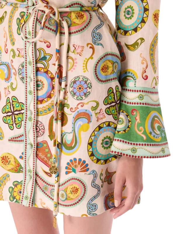 /original/3324D_ALIS_MULTI_5.PNG_convert-600x800