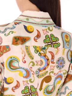 /original/3324D_ALIS_MULTI_6.PNG_convert-240x320