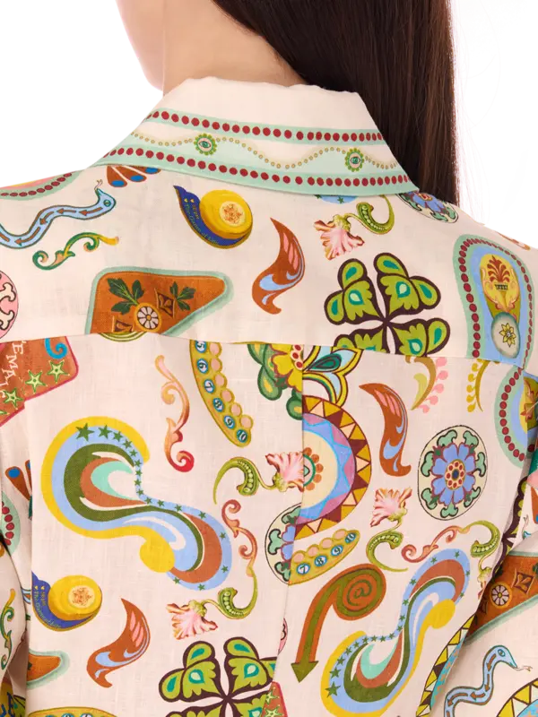 /original/3324D_ALIS_MULTI_6.PNG_convert-600x800