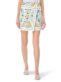 /original/332714_FRIO_FolkFloral_1.png_convert-240x320