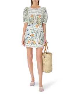 /original/332714_FRIO_FolkFloral_2.png_convert-240x320