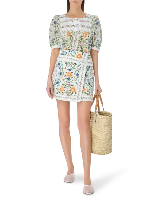 /original/332714_FRIO_FolkFloral_2.png_convert-600x800