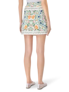 /original/332714_FRIO_FolkFloral_3.png_convert-240x320