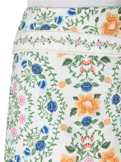 /original/332714_FRIO_FolkFloral_4.png_convert-240x320