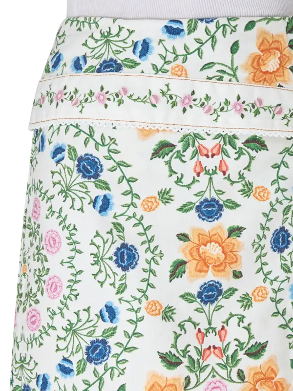 /original/332714_FRIO_FolkFloral_4.png_convert-600x800