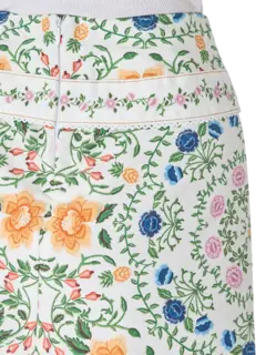 /original/332714_FRIO_FolkFloral_5.png_convert-240x320