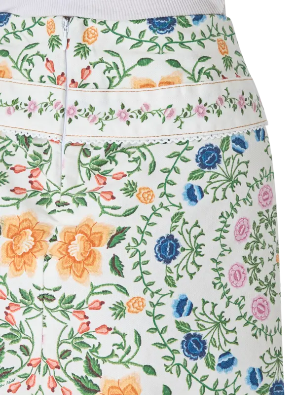 /original/332714_FRIO_FolkFloral_5.png_convert-600x800