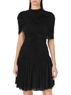 /original/332725_MGBT_Black_1.png_convert-240x320