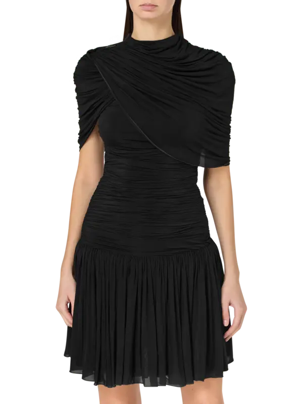 /original/332725_MGBT_Black_1.png_convert-600x800