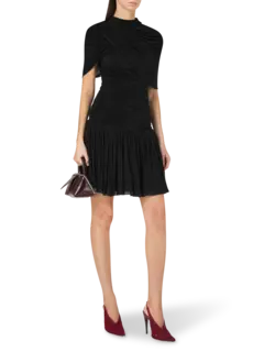 /original/332725_MGBT_Black_2.png_convert-240x320