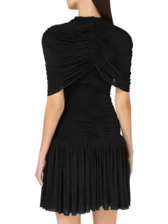 /original/332725_MGBT_Black_3.png_convert-240x320