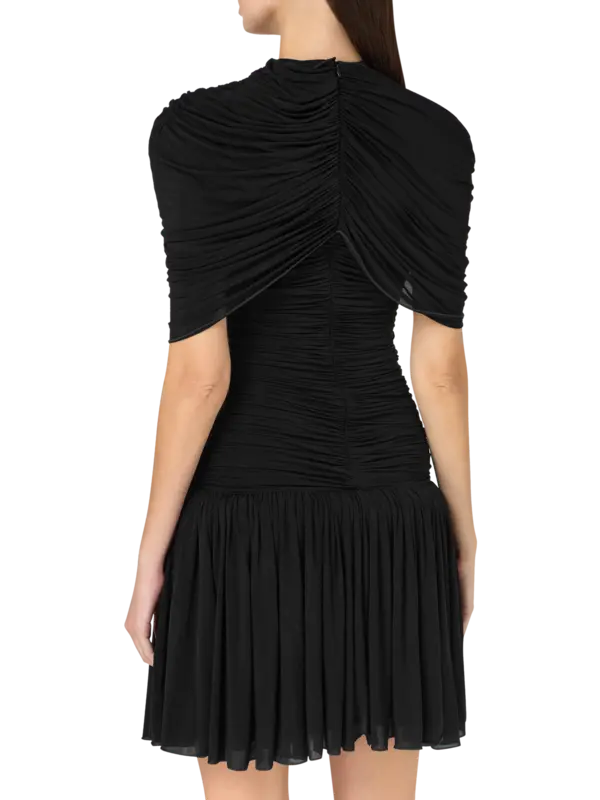 /original/332725_MGBT_Black_3.png_convert-600x800