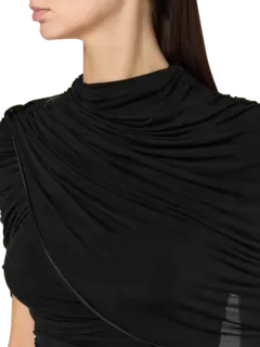 /original/332725_MGBT_Black_4.png_convert-240x320