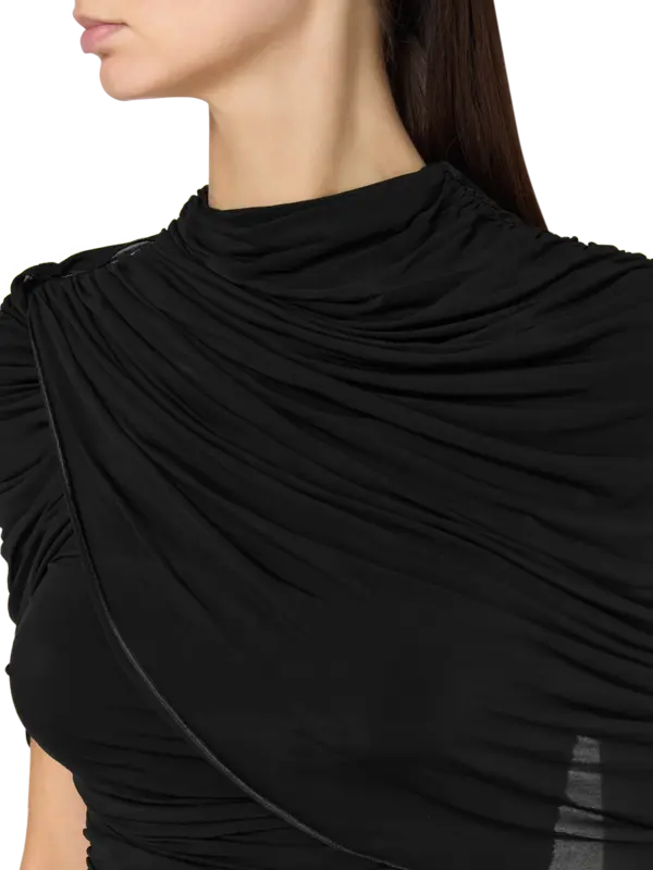 /original/332725_MGBT_Black_4.png_convert-600x800