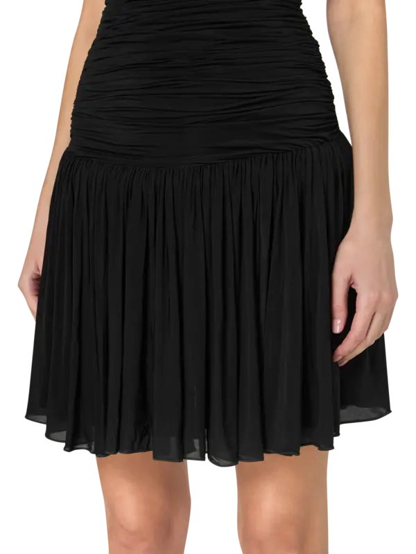 /original/332725_MGBT_Black_5.png_convert-600x800