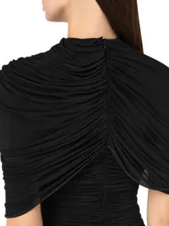 /original/332725_MGBT_Black_6.png_convert-240x320