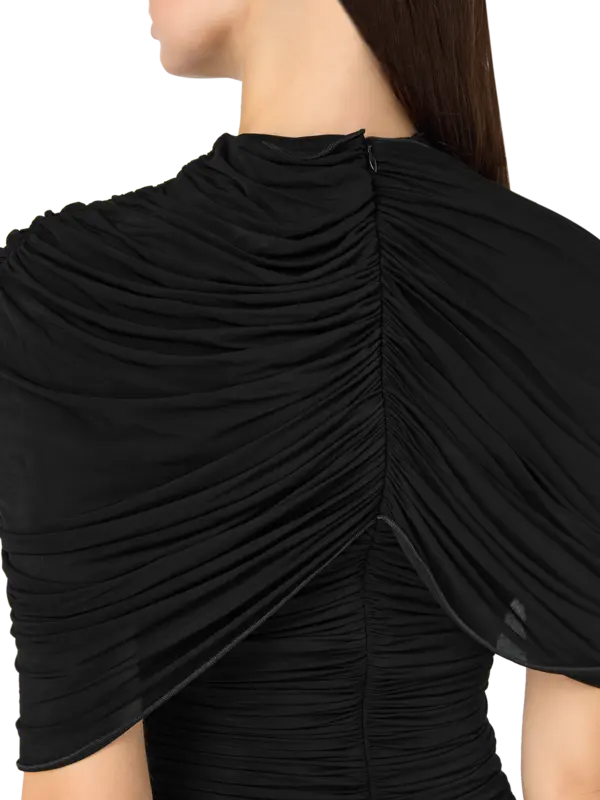 /original/332725_MGBT_Black_6.png_convert-600x800