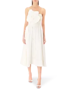 /original/332746_FRIO_Off White_1.png_convert-240x320