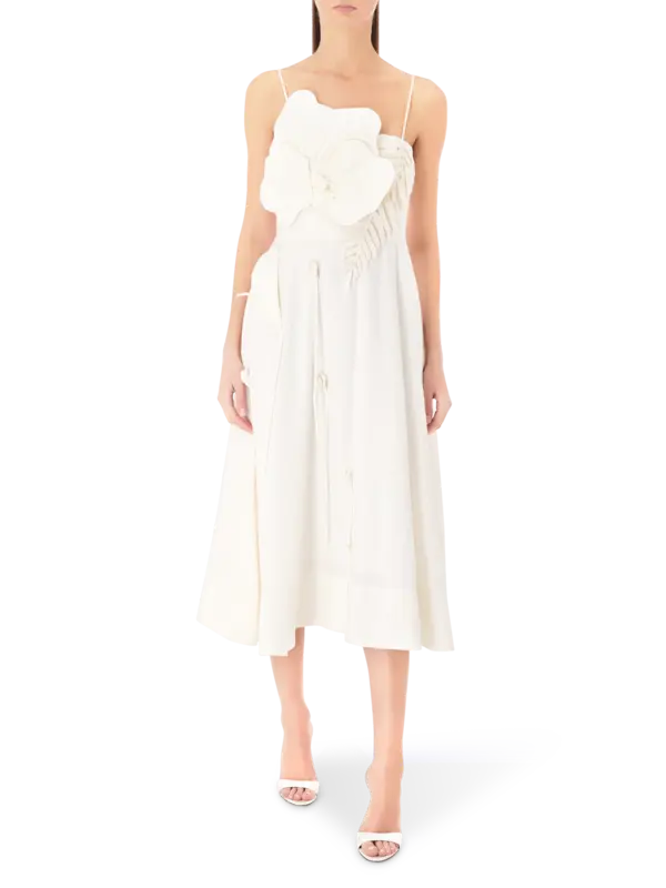 /original/332746_FRIO_Off White_1.png_convert-600x800