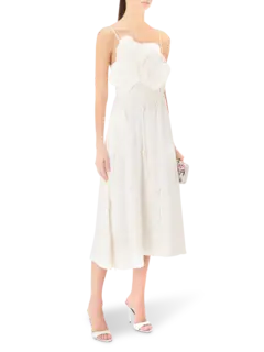 /original/332746_FRIO_Off White_2.png_convert-240x320