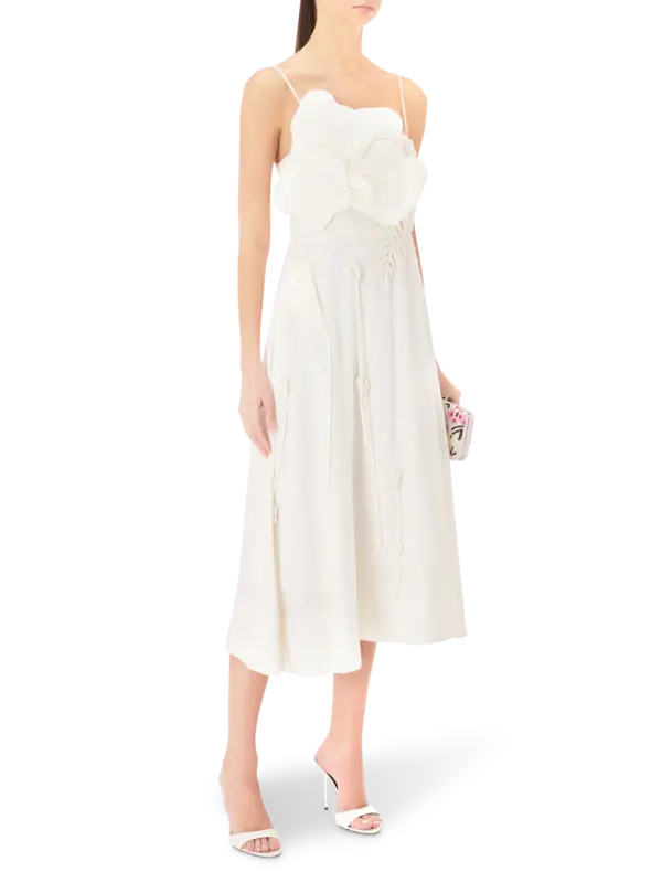 /original/332746_FRIO_Off White_2.png_convert-600x800