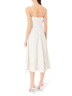 /original/332746_FRIO_Off White_3.png_convert-240x320