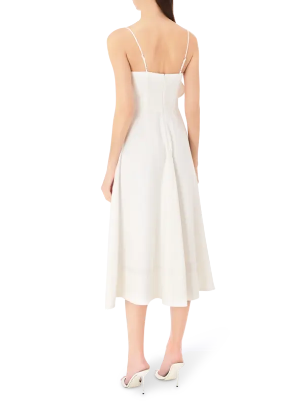 /original/332746_FRIO_Off White_3.png_convert-600x800