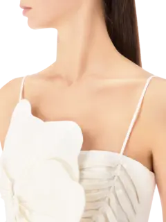 /original/332746_FRIO_Off White_4.png_convert-240x320