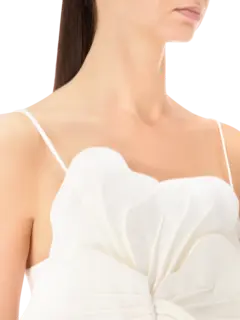 /original/332746_FRIO_Off White_5.png_convert-240x320