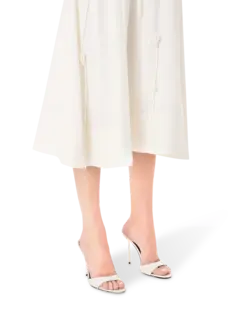 /original/332746_FRIO_Off White_6.png_convert-240x320