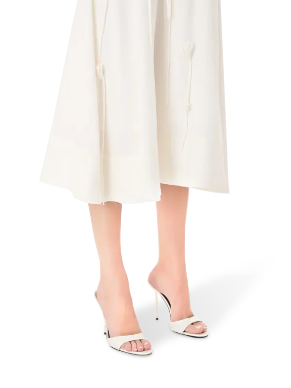 /original/332746_FRIO_Off White_6.png_convert-600x800