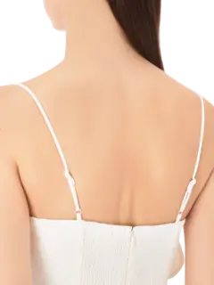 /original/332746_FRIO_Off White_7.png_convert-240x320