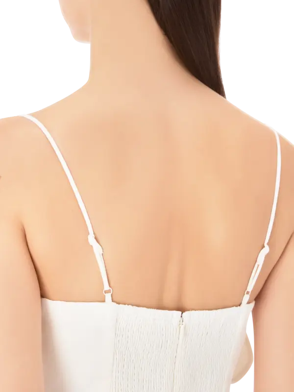 /original/332746_FRIO_Off White_7.png_convert-600x800