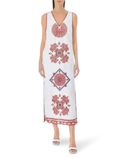 /original/332802_FRIO_Off White_1.png_convert-240x320