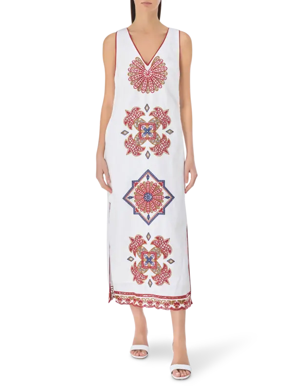 /original/332802_FRIO_Off White_1.png_convert-600x800