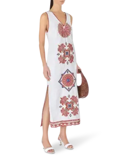 /original/332802_FRIO_Off White_2.png_convert-240x320