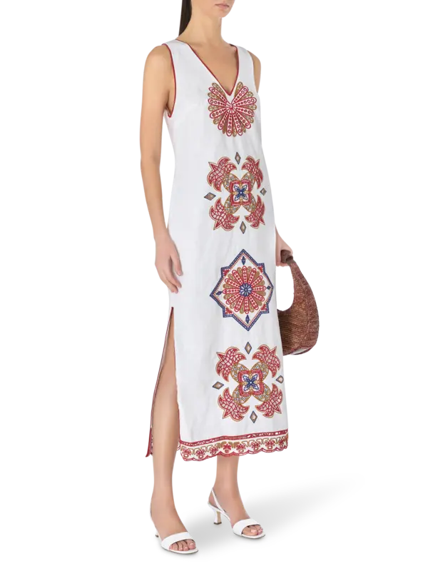 /original/332802_FRIO_Off White_2.png_convert-600x800