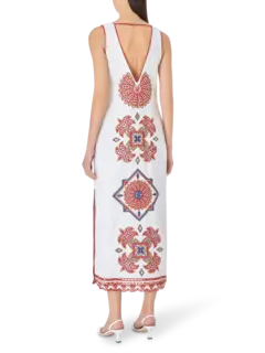 /original/332802_FRIO_Off White_3.png_convert-240x320