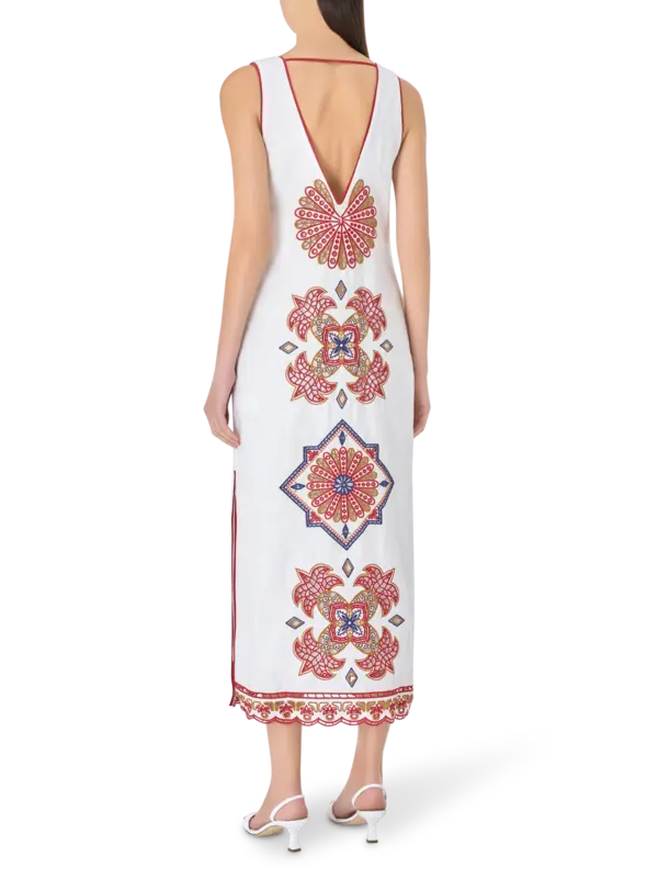 /original/332802_FRIO_Off White_3.png_convert-600x800