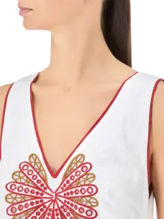 /original/332802_FRIO_Off White_4.png_convert-240x320