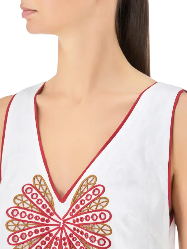 /original/332802_FRIO_Off White_4.png_convert-600x800