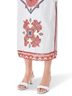 /original/332802_FRIO_Off White_5.png_convert-240x320