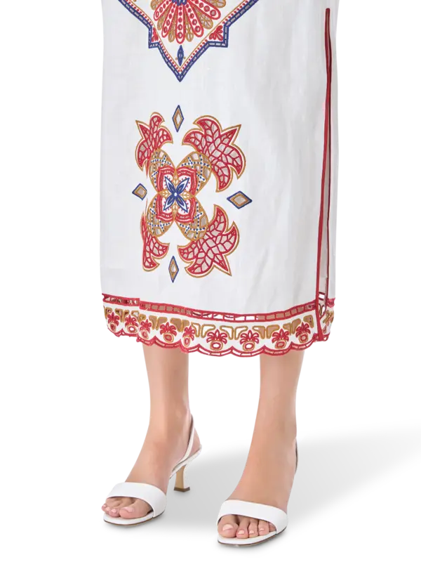 /original/332802_FRIO_Off White_5.png_convert-600x800