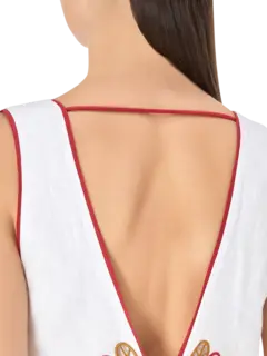 /original/332802_FRIO_Off White_6.png_convert-240x320